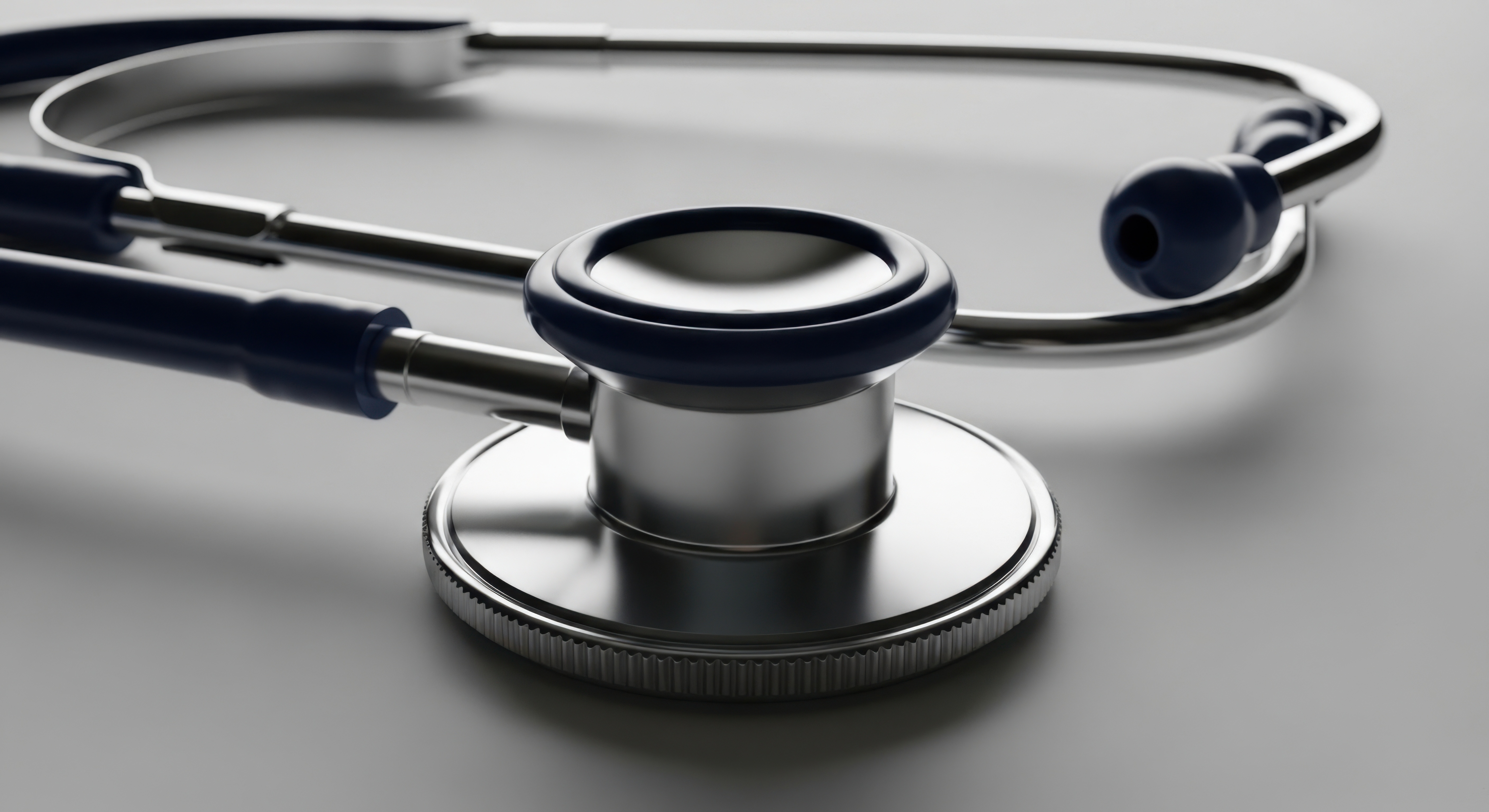 Consulta de medicina interna